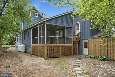 606 Kings Highway, Lewes, DE 19958 - Photo 42