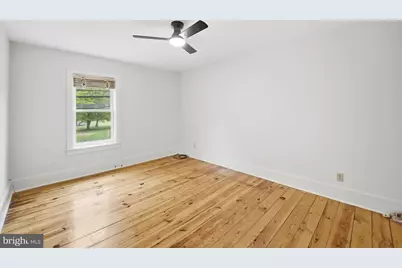 606 Kings Highway, Lewes, DE 19958 - Photo 16