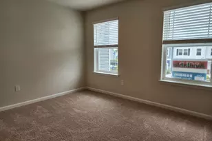 39114 Sail Away Ln, Millville, DE 19967 - Photo 14