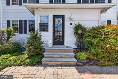829 Savannah Road, Lewes, DE 19958 - Photo 66
