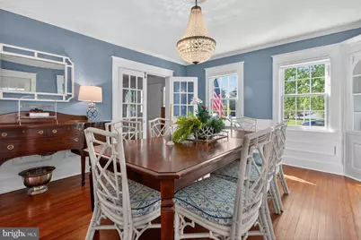 829 Savannah Road, Lewes, DE 19958 - Photo 12