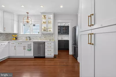 829 Savannah Road, Lewes, DE 19958 - Photo 18