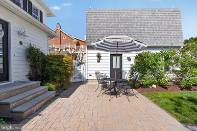 829 Savannah Road, Lewes, DE 19958 - Photo 68