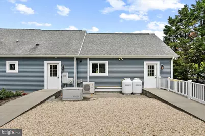 28880 Hudson Road, Dagsboro, DE 19939 - Photo 46