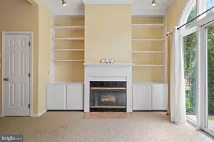65 Henlopen Gardens, Lewes, DE 19958 - Photo 16