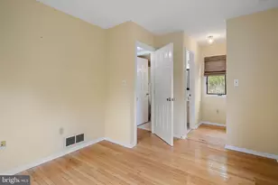 65 Henlopen Gardens, Lewes, DE 19958 - Photo 22
