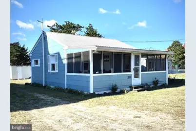 203 S Bay Shore Drive, Milton, DE 19968 - Photo 1