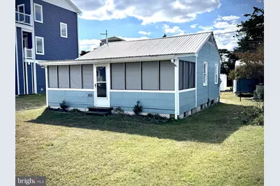 203 S Bay Shore Drive, Milton, DE 19968 - Photo 2