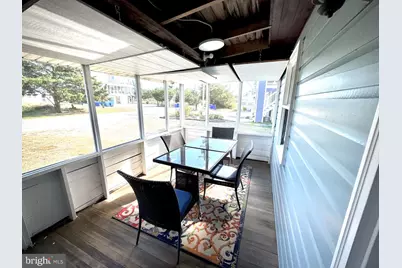 203 S Bay Shore Drive, Milton, DE 19968 - Photo 10