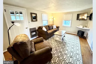 203 S Bay Shore Drive, Milton, DE 19968 - Photo 8