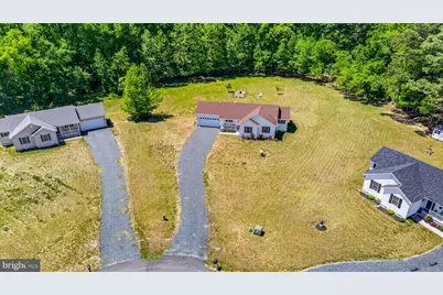 7552 Station Lane, Seaford, DE 19973 - Photo 42