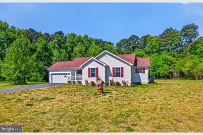 7552 Station Lane, Seaford, DE 19973 - Photo 4