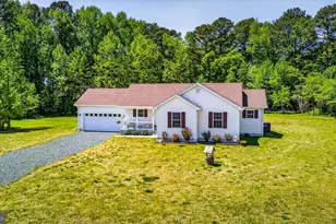 7552 Station Ln, Seaford, DE 19973 - Photo 2