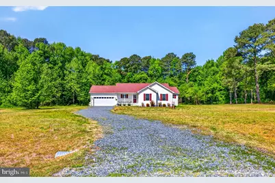 7552 Station Lane, Seaford, DE 19973 - Photo 48