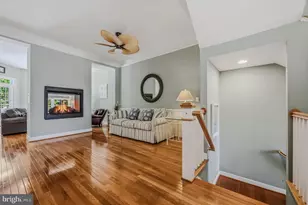 21111 Laguna Dr, Rehoboth Beach, DE 19971 - Photo 14