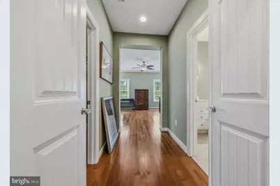 21111 Laguna Drive, Rehoboth Beach, DE 19971 - Photo 30