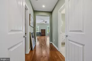 21111 Laguna Dr, Rehoboth Beach, DE 19971 - Photo 30