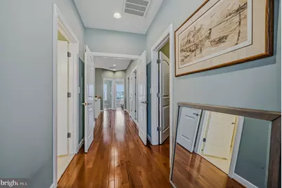 21111 Laguna Drive, Rehoboth Beach, DE 19971 - Photo 34