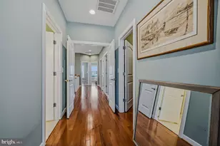 21111 Laguna Dr, Rehoboth Beach, DE 19971 - Photo 34