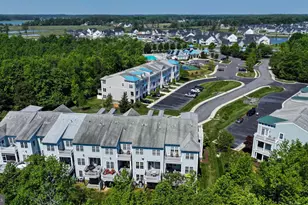 21111 Laguna Dr, Rehoboth Beach, DE 19971 - Photo 52