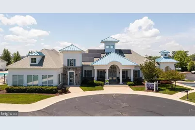 21111 Laguna Drive, Rehoboth Beach, DE 19971 - Photo 2