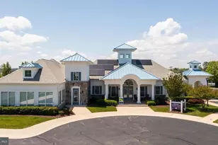 21111 Laguna Dr, Rehoboth Beach, DE 19971 - Photo 2