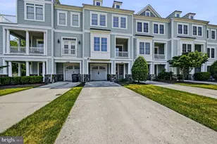 21111 Laguna Dr, Rehoboth Beach, DE 19971 - Photo 4