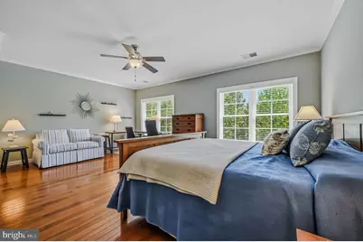 21111 Laguna Drive, Rehoboth Beach, DE 19971 - Photo 32