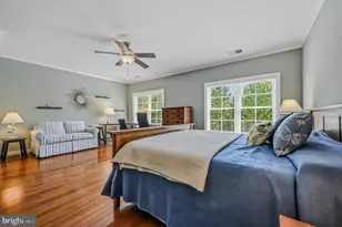 21111 Laguna Dr, Rehoboth Beach, DE 19971 - Photo 32