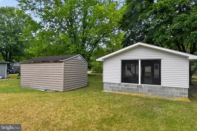 9915 Middleford Road, Seaford, DE 19973 - Photo 26