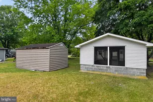 9915 Middleford Rd, Seaford, DE 19973 - Photo 26