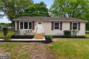 9915 Middleford Rd, Seaford, DE 19973 - Photo 1
