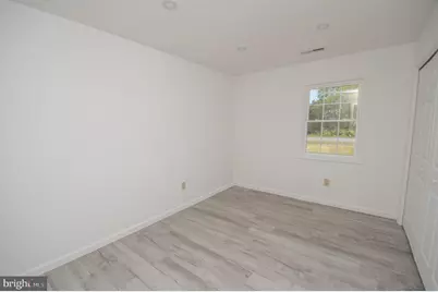 8707 Bacons Road, Laurel, DE 19956 - Photo 14