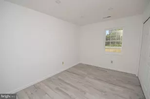8707 Bacons Rd, Laurel, DE 19956 - Photo 14