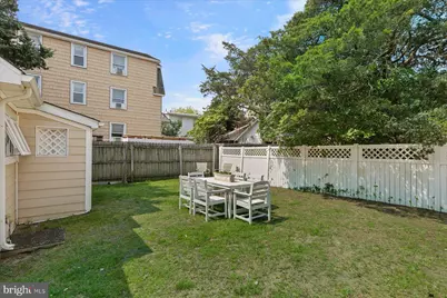 16 Delaware Avenue, Rehoboth Beach, DE 19971 - Photo 36
