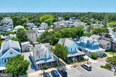16 Delaware Avenue, Rehoboth Beach, DE 19971 - Photo 48