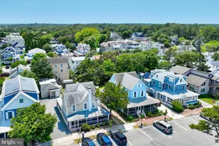 16 Delaware Ave, Rehoboth Beach, DE 19971 - Photo 48