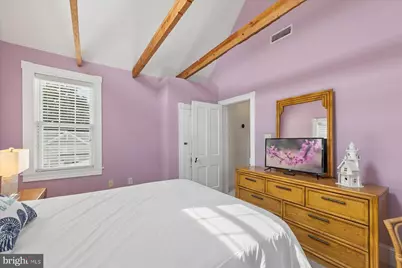 16 Delaware Avenue, Rehoboth Beach, DE 19971 - Photo 22