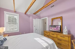 16 Delaware Ave, Rehoboth Beach, DE 19971 - Photo 22