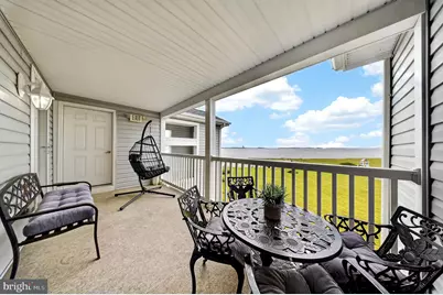 30142 Cedar Shores Road #344E, Ocean View, DE 19970 - Photo 20