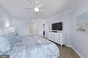 31568 Winterberry Pkwy, Selbyville, DE 19975 - Photo 12