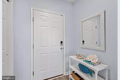 31568 Winterberry Parkway #302, Selbyville, DE 19975 - Photo 2