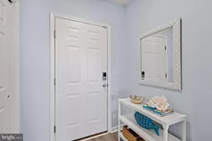 31568 Winterberry Pkwy, Selbyville, DE 19975 - Photo 2