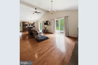 10709 N Union Church Road, Lincoln, DE 19960 - Photo 6