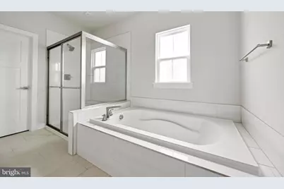 26230 Legacy Lane, Lewes, DE 19958 - Photo 6