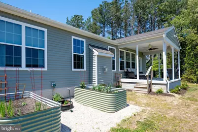 24574 Beaver Way, Georgetown, DE 19947 - Photo 38