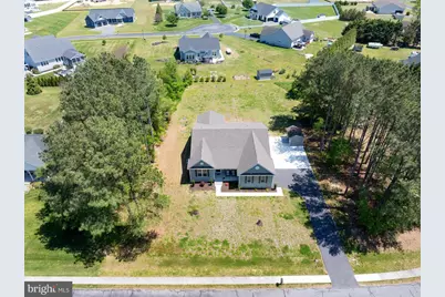 24574 Beaver Way, Georgetown, DE 19947 - Photo 2