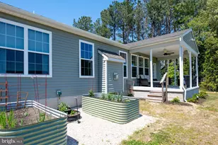 24574 Beaver Way, Georgetown, DE 19947 - Photo 40
