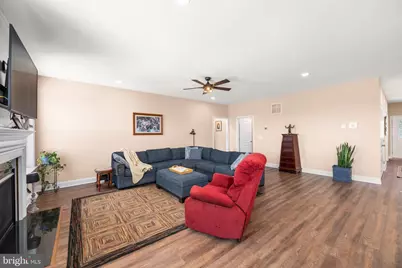 24574 Beaver Way, Georgetown, DE 19947 - Photo 6