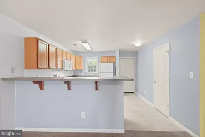 5202 Caitlins Way, Millsboro, DE 19966 - Photo 18